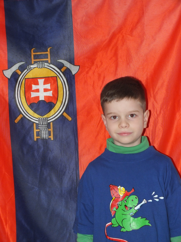 DSCF2180