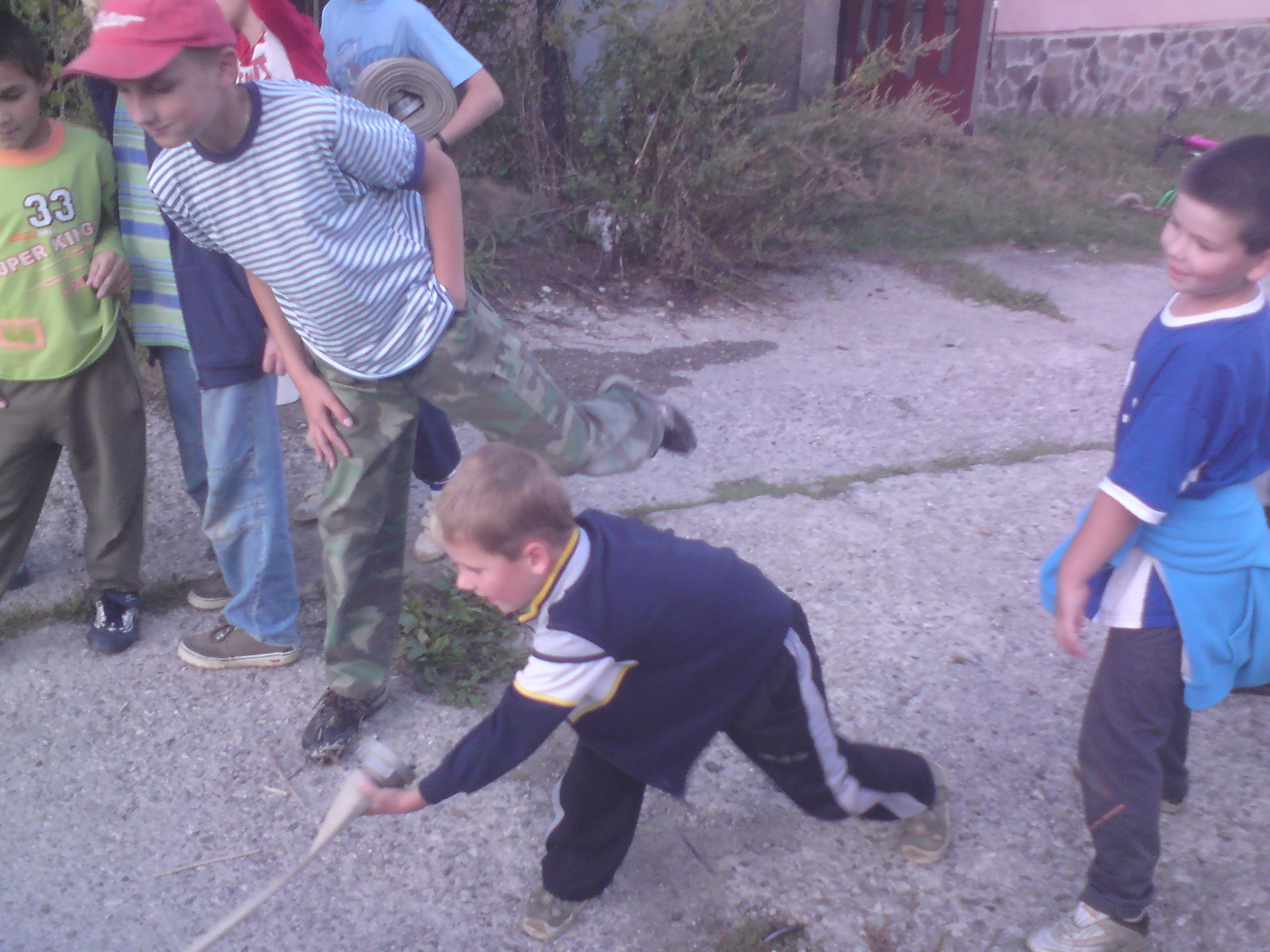 DSC01394.JPG