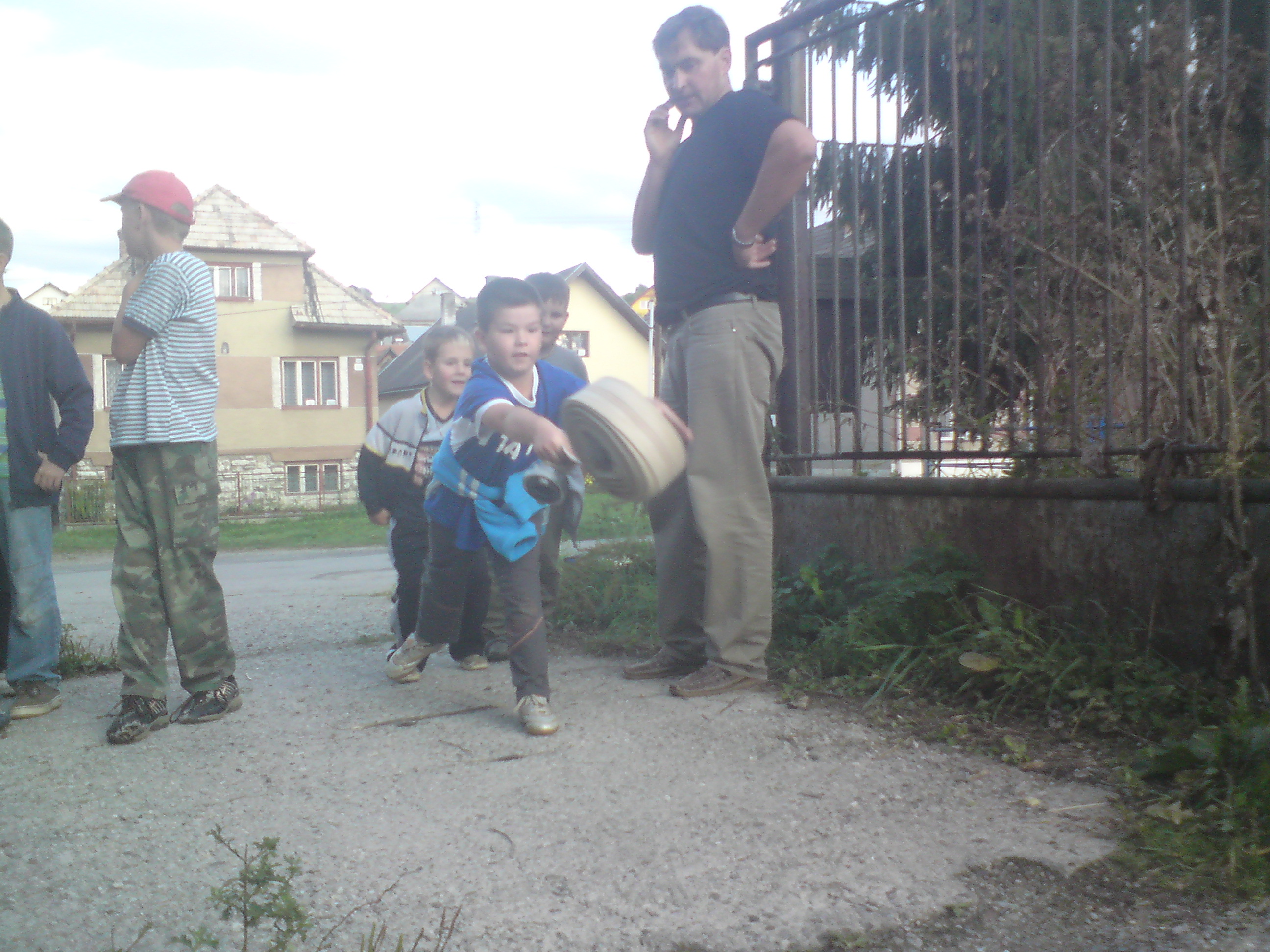 DSC01396.JPG