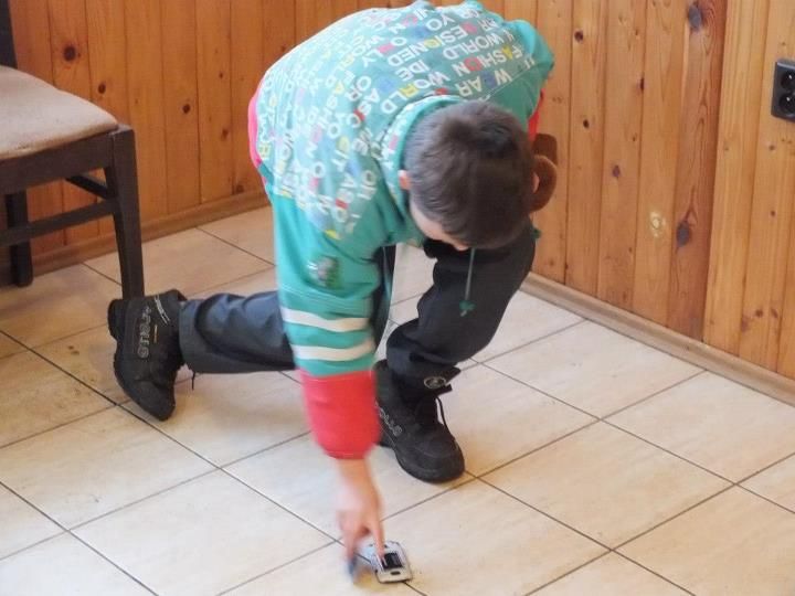 Naj...hasič krúžku 002