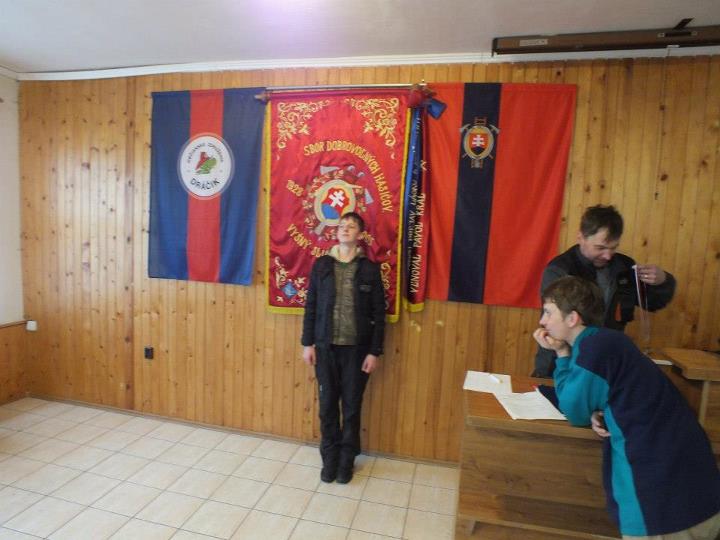 Naj...hasič krúžku 010