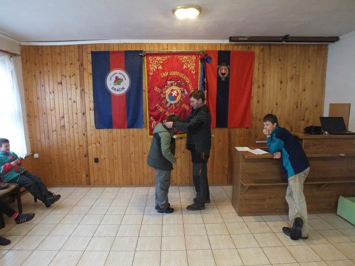 Naj...hasič krúžku 013