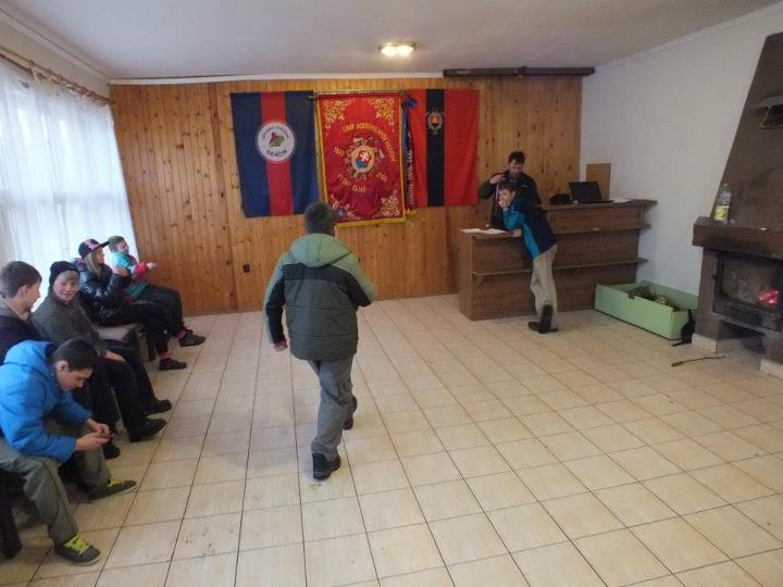 Naj...hasič krúžku 014
