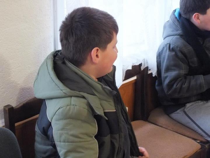 Naj...hasič krúžku 016