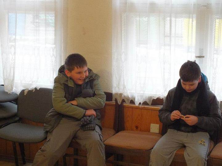 Naj...hasič krúžku 017