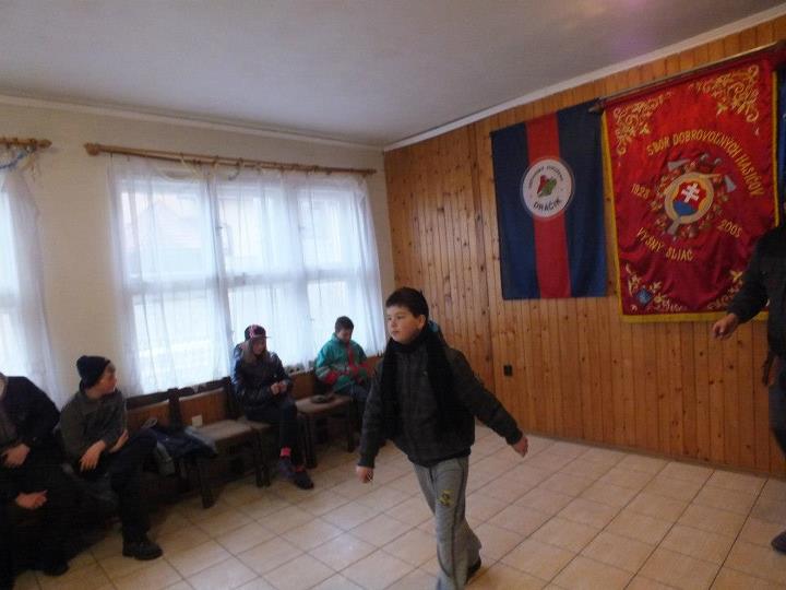 Naj...hasič krúžku 018