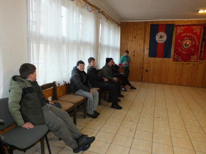 Naj...hasič krúžku 022