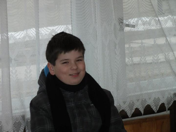 Naj...hasič krúžku 023