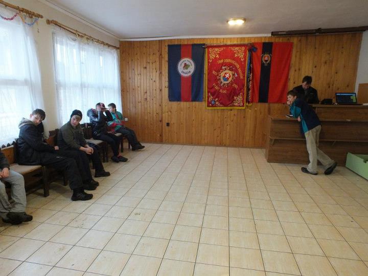 Naj...hasič krúžku 024