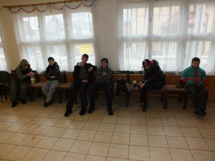 Naj...hasič krúžku 025