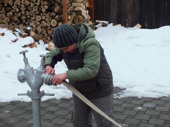 Naj...hasič krúžku 026