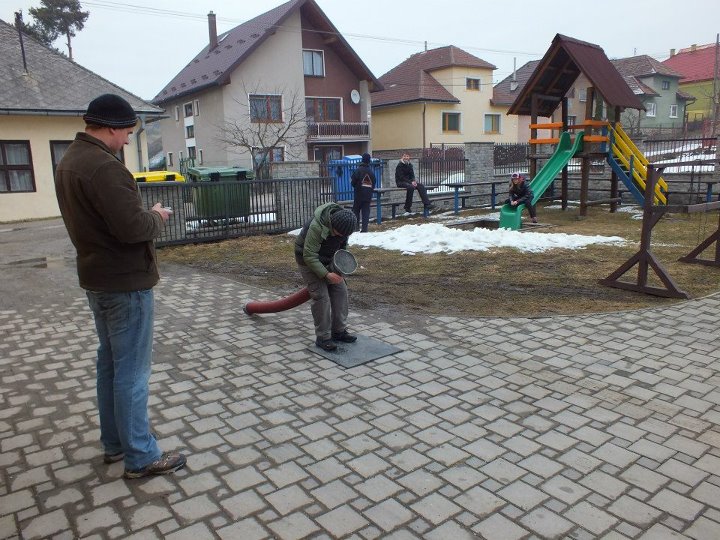 Naj...hasič krúžku 028
