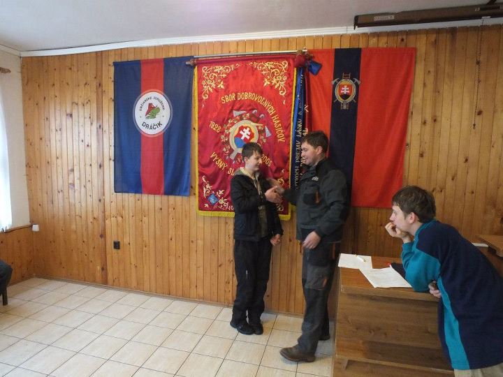 Naj...hasič krúžku 033