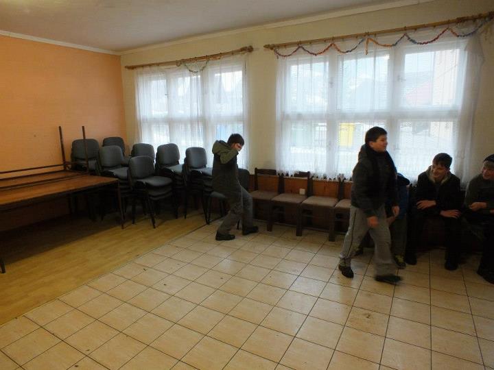 Naj...hasič krúžku 034