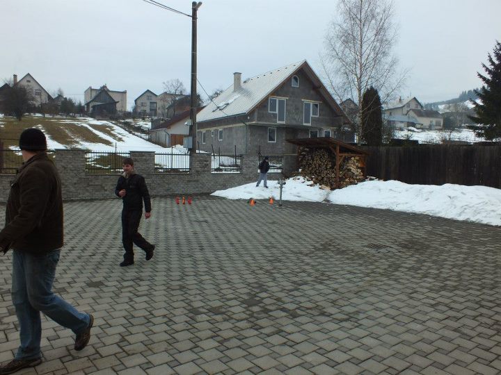 Naj...hasič krúžku 038
