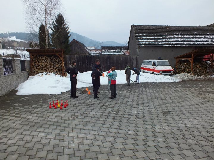 Naj...hasič krúžku 039