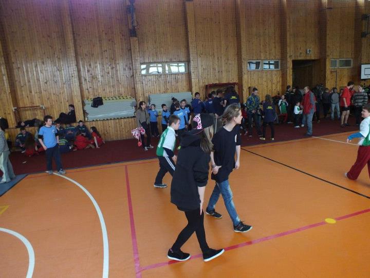 Zimné sústredenie Likavka 2013 003