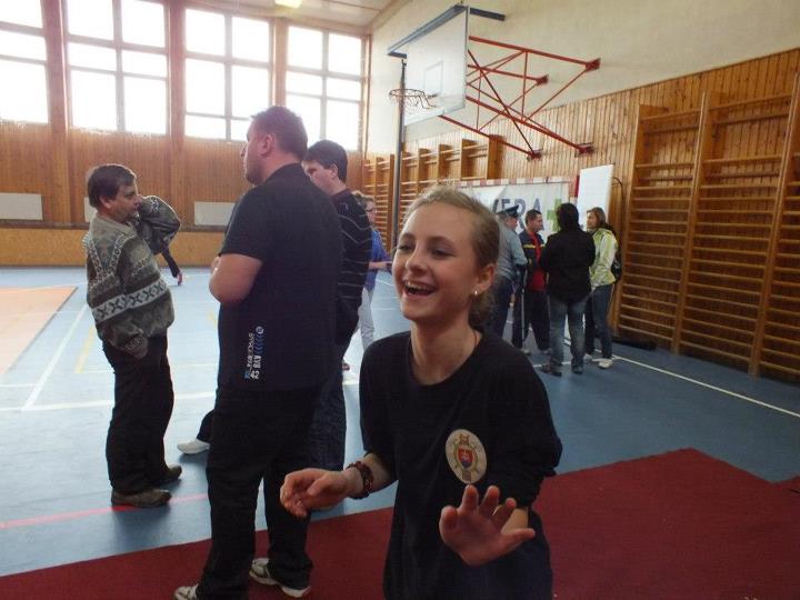 Zimné sústredenie Likavka 2013 008