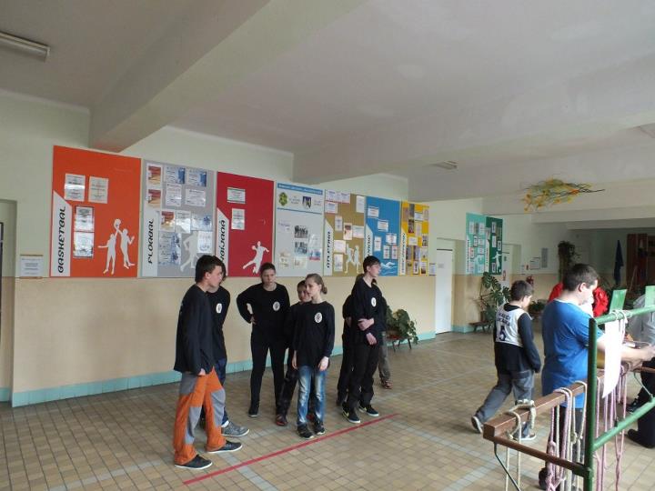 Zimné sústredenie Likavka 2013 016