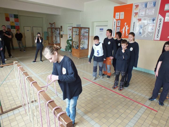 Zimné sústredenie Likavka 2013 021