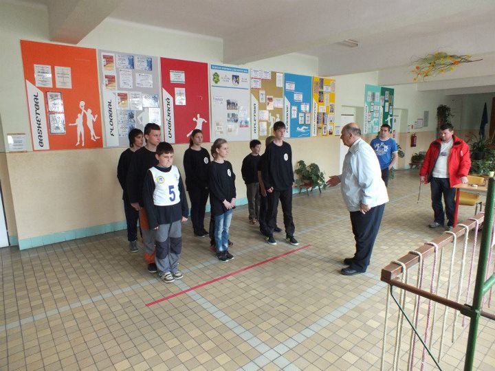 Zimné sústredenie Likavka 2013 023