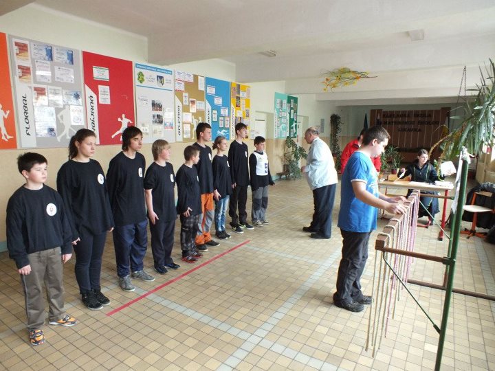 Zimné sústredenie Likavka 2013 024