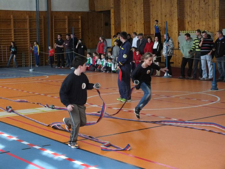 Zimné sústredenie Likavka 2013 038