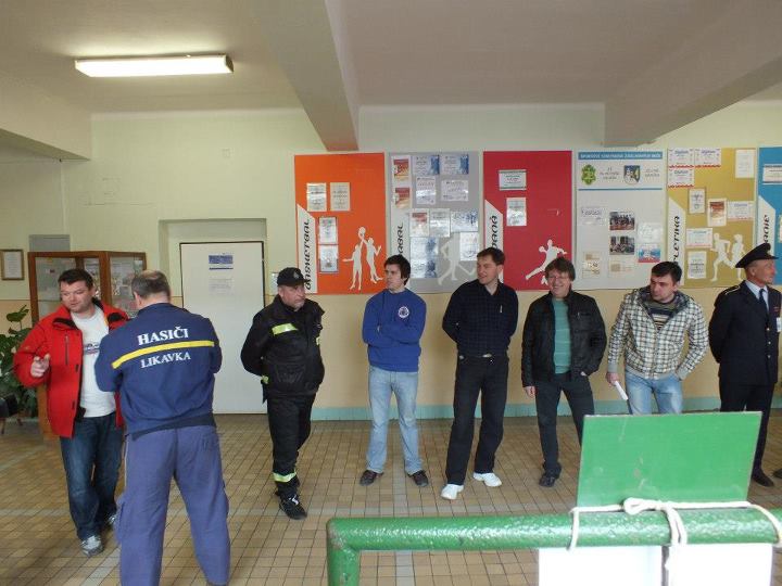 Zimné sústredenie Likavka 2013 048