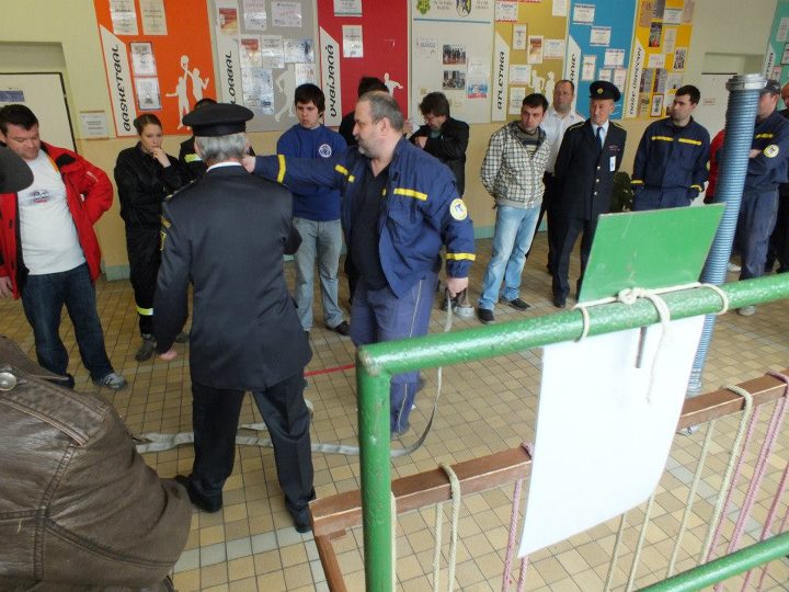 Zimné sústredenie Likavka 2013 049