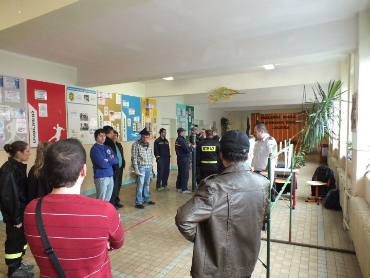Zimné sústredenie Likavka 2013 050