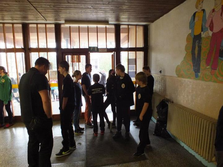 Zimné sústredenie Likavka 2013 055