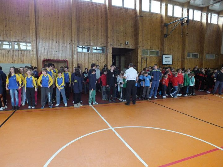 Zimné sústredenie Likavka 2013 064