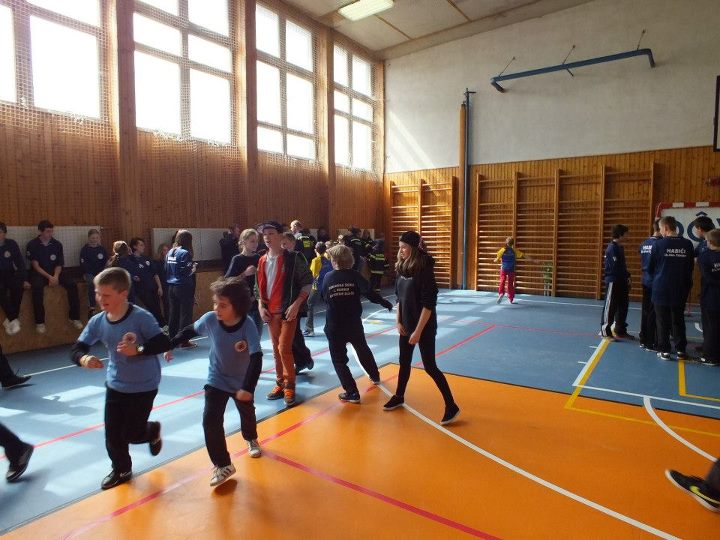 Zimné sústredenie Likavka 2013 079