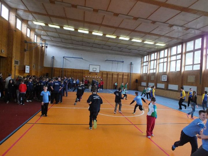 Zimné sústredenie Likavka 2013 093