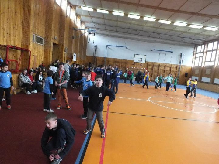 Zimné sústredenie Likavka 2013 095