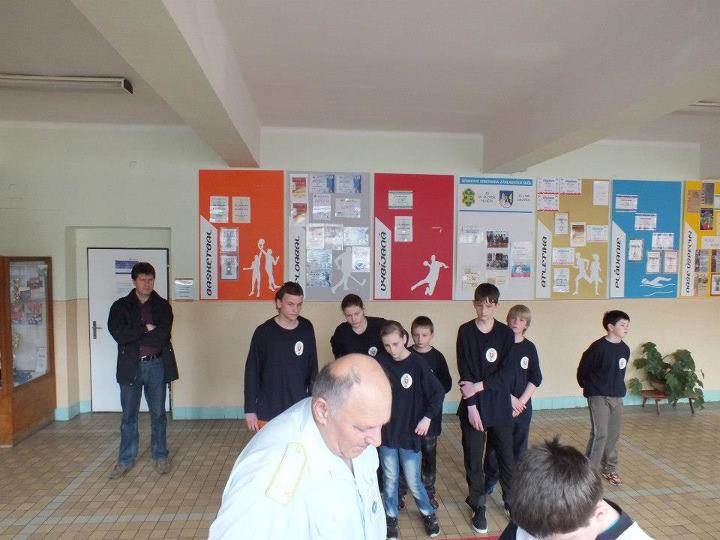 Zimné sústredenie Likavka 2013 115