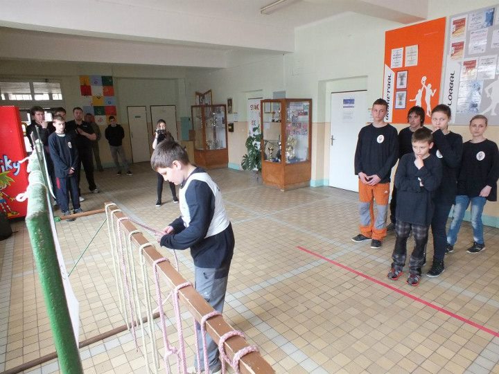Zimné sústredenie Likavka 2013 125