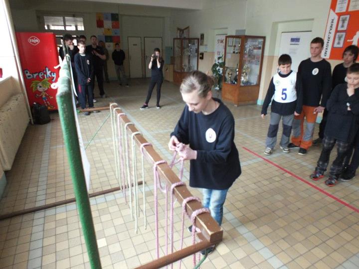 Zimné sústredenie Likavka 2013 126
