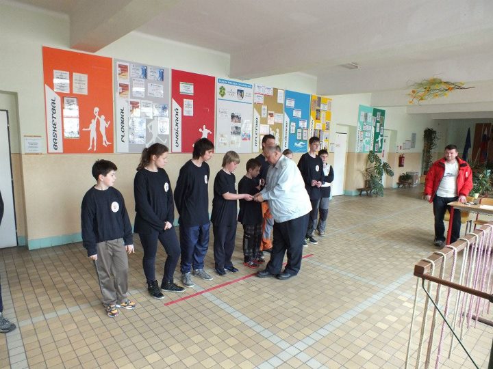 Zimné sústredenie Likavka 2013 129