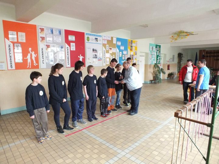 Zimné sústredenie Likavka 2013 130