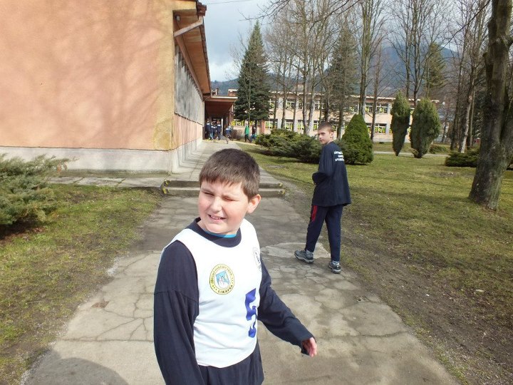 Zimné sústredenie Likavka 2013 134