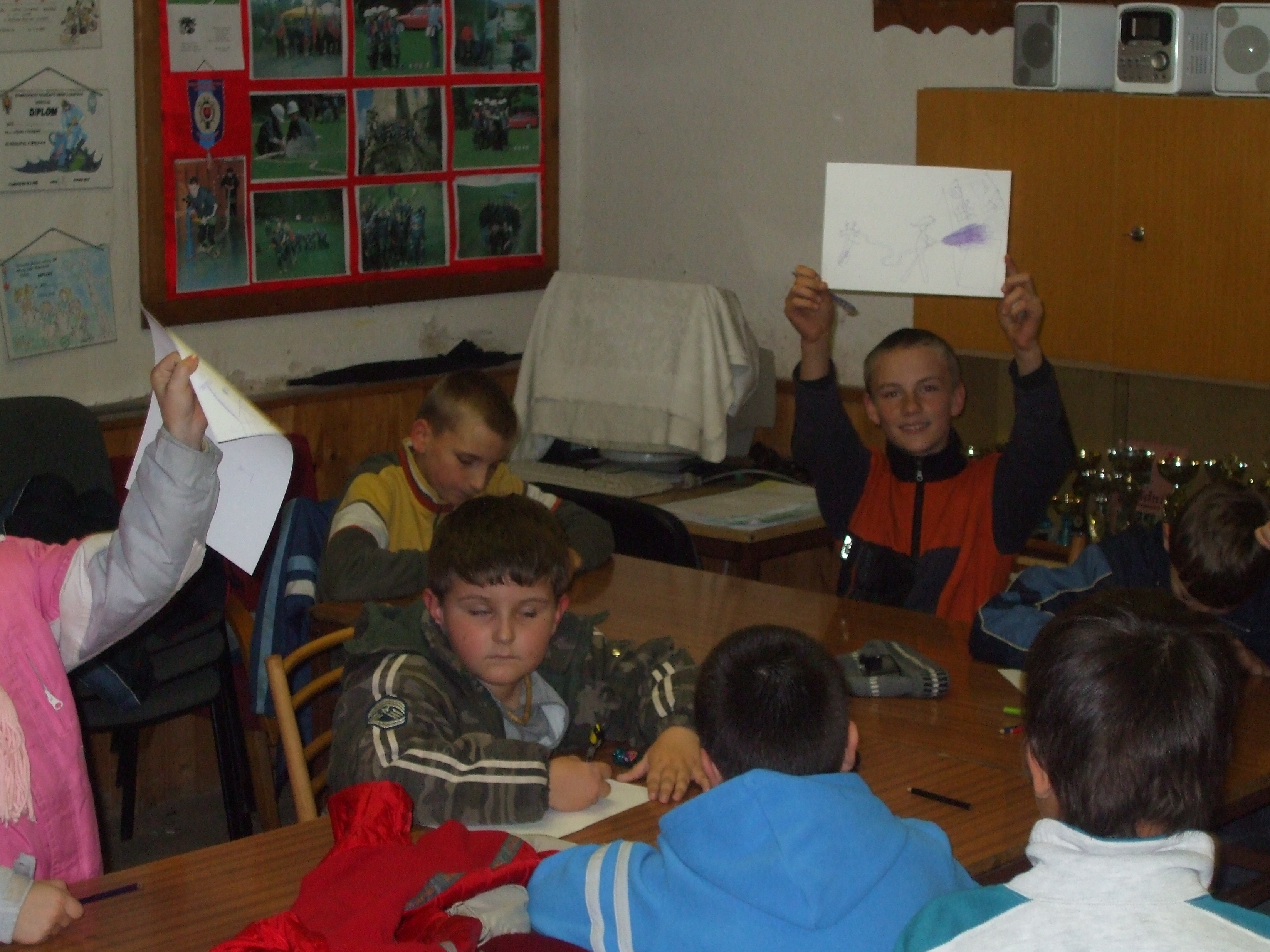 fotky hasiči 012.jpg