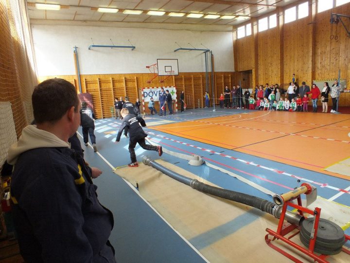 Zimné sústredenie Likavka 2013 167