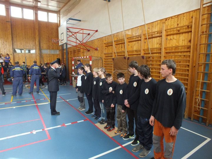 Zimné sústredenie Likavka 2013 176