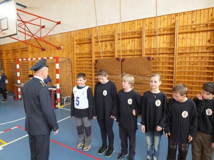 Zimné sústredenie Likavka 2013 177