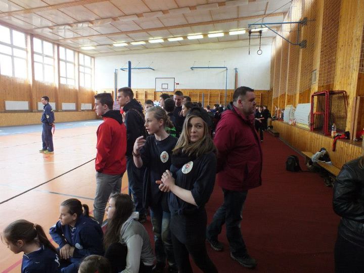 Zimné sústredenie Likavka 2013 182