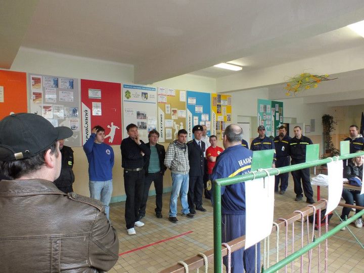 Zimné sústredenie Likavka 2013 204