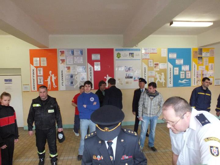 Zimné sústredenie Likavka 2013 205