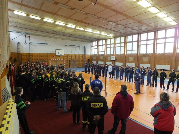Zimné sústredenie Likavka 2013 206
