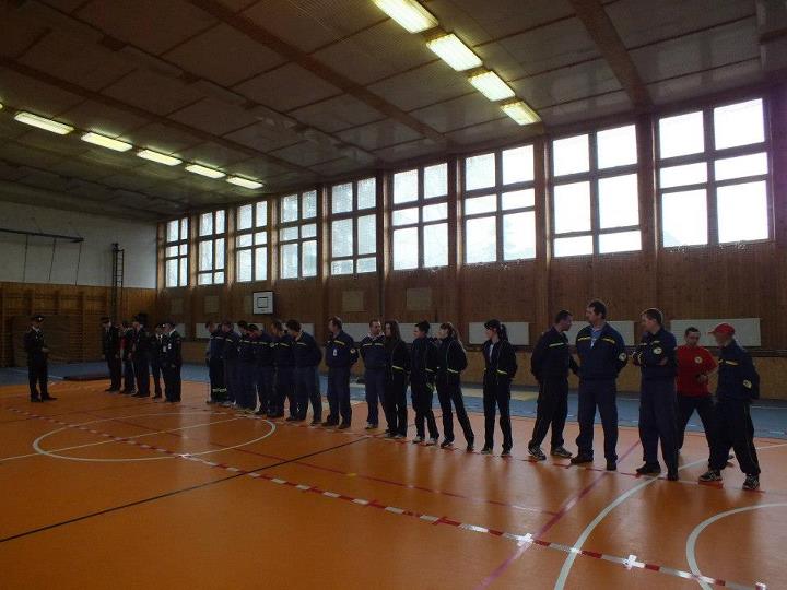 Zimné sústredenie Likavka 2013 211